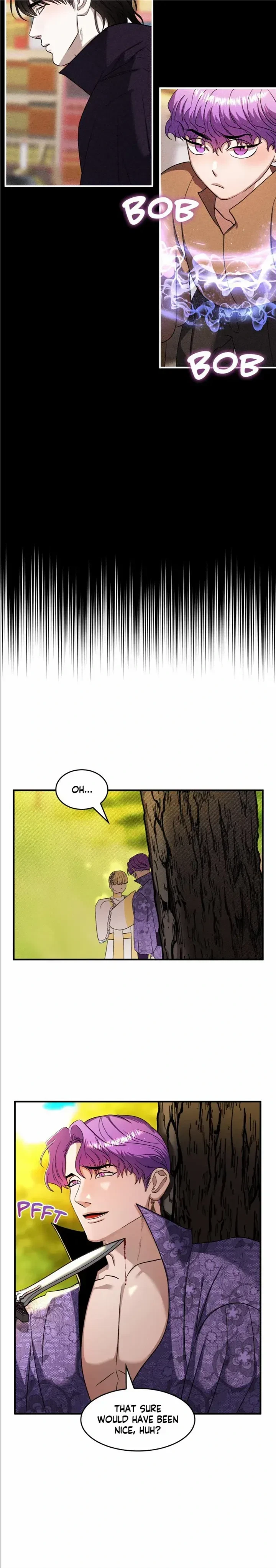 Chapter 38, page 14