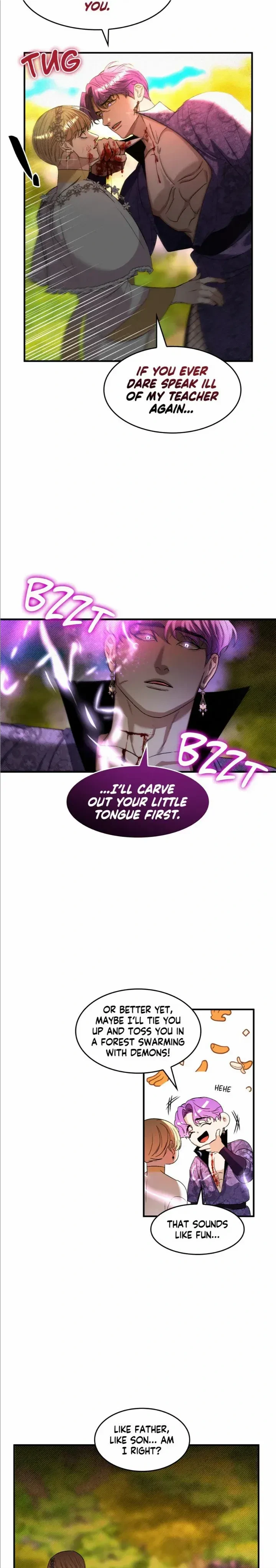 Chapter 38, page 16