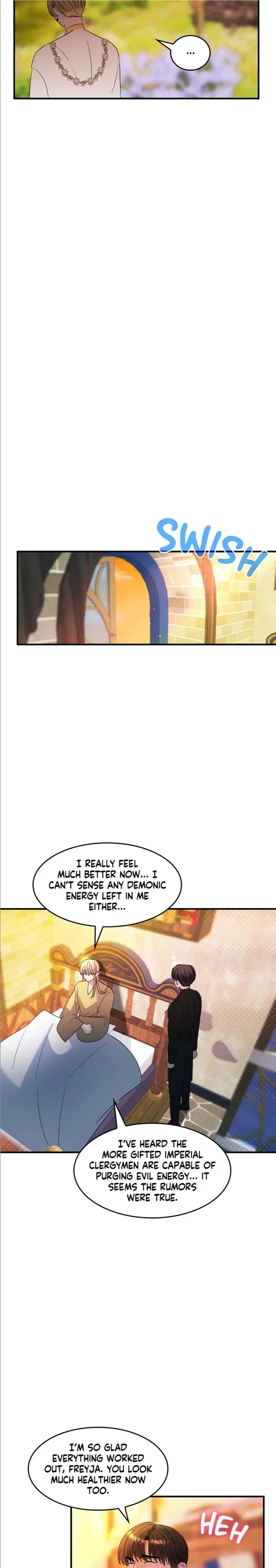 Chapter 38, page 17