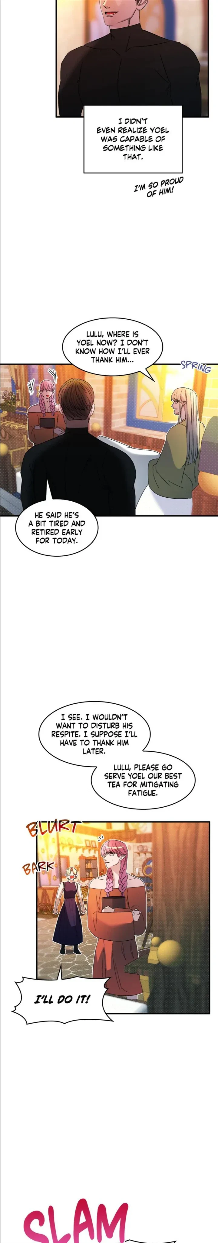 Chapter 38, page 18