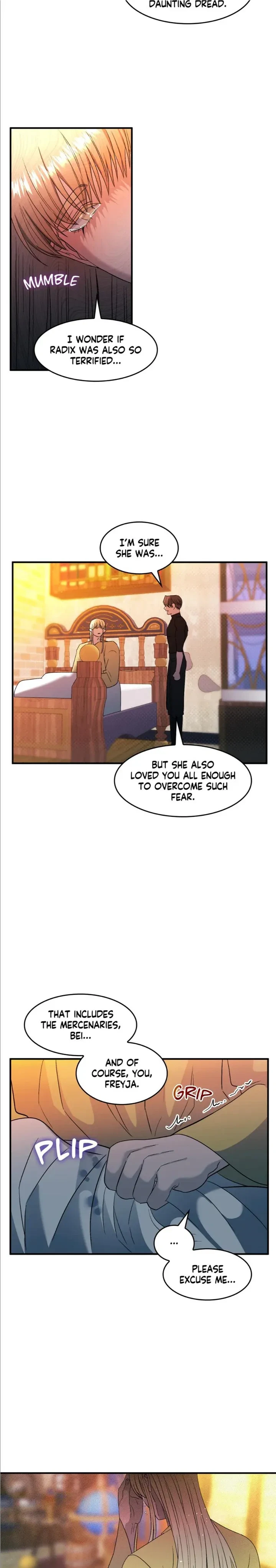 Chapter 38, page 20