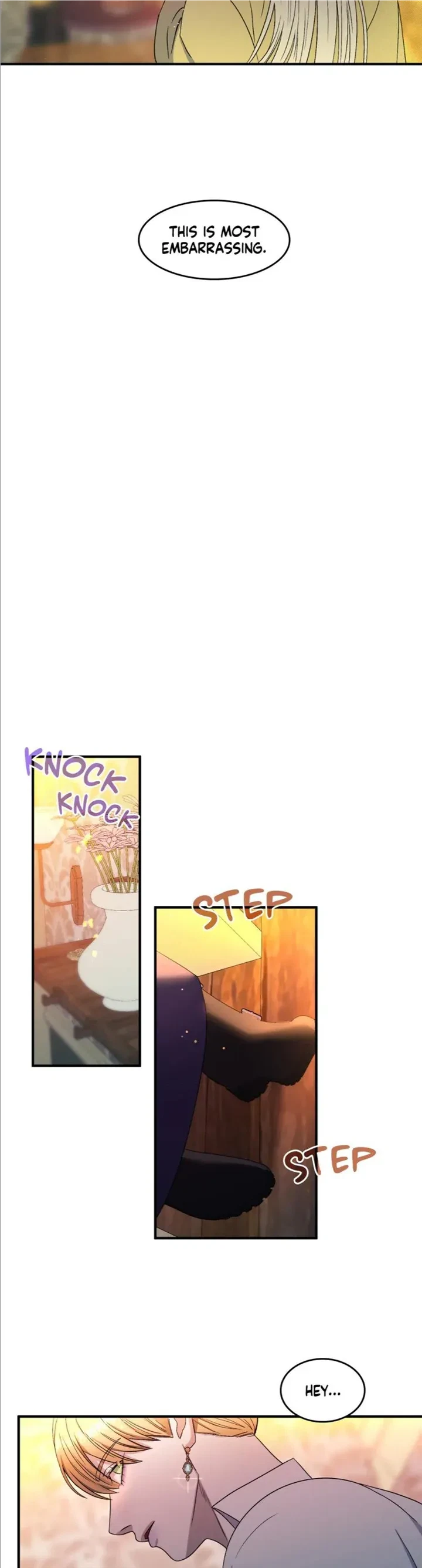 Chapter 38, page 21