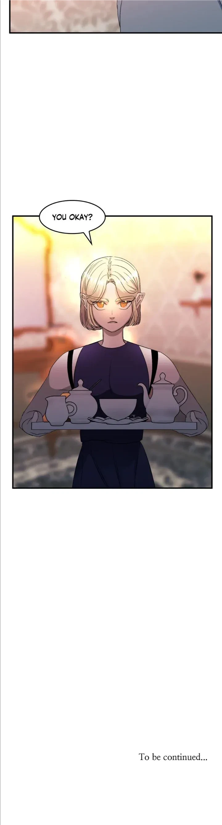 Chapter 38, page 22