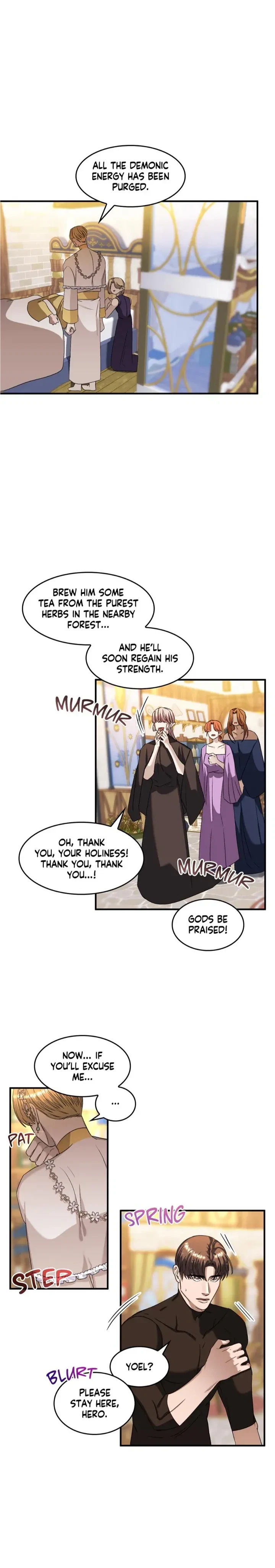 Chapter 38, page 5
