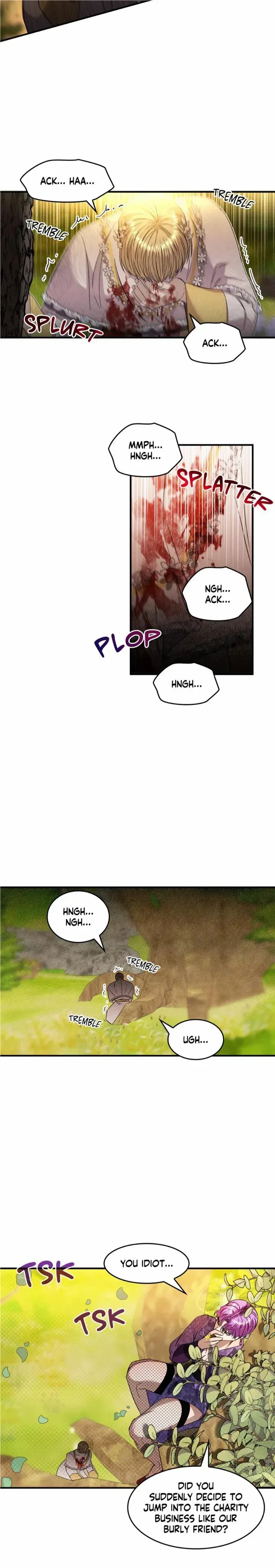 Chapter 38, page 7