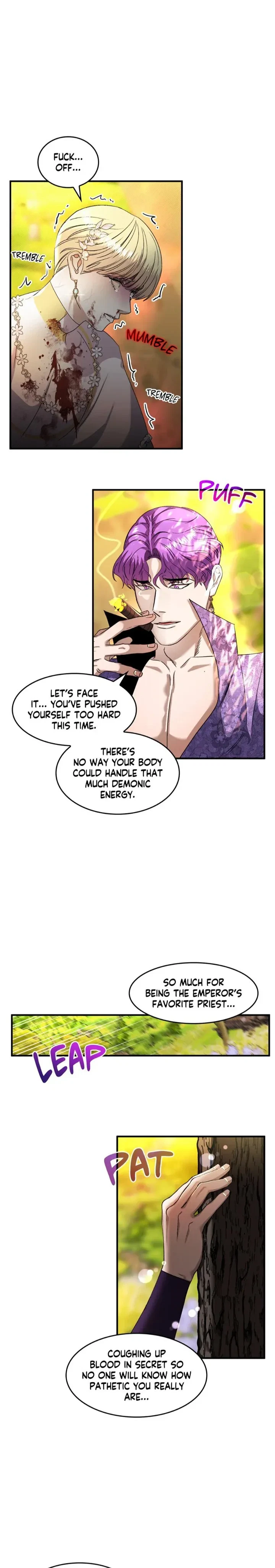 Chapter 38, page 8