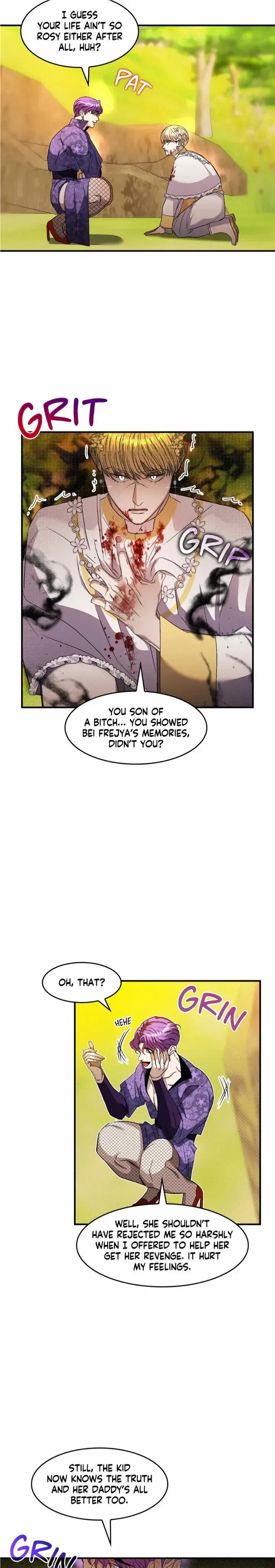 Chapter 38, page 9