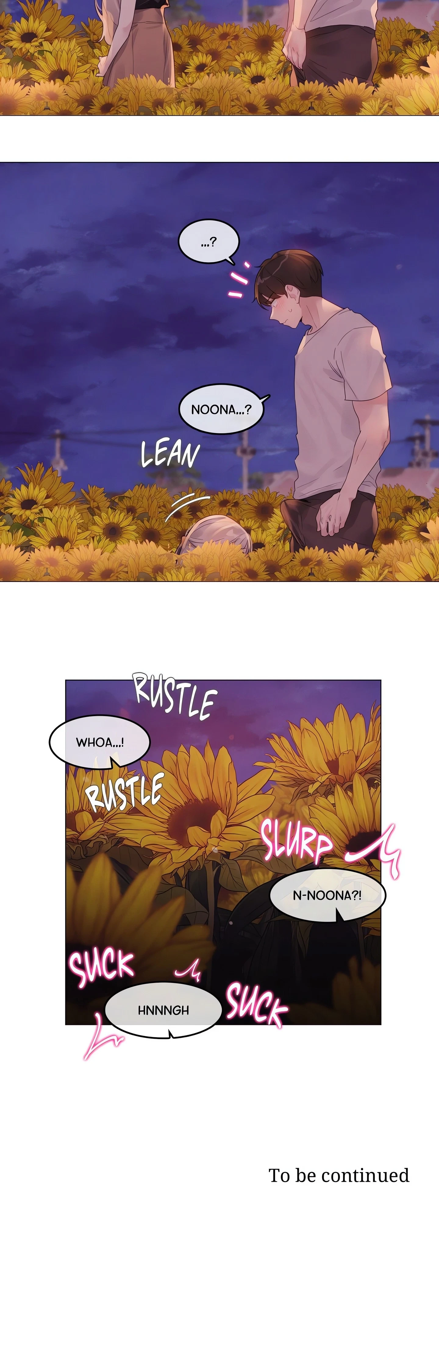 Chapter 11, page 11