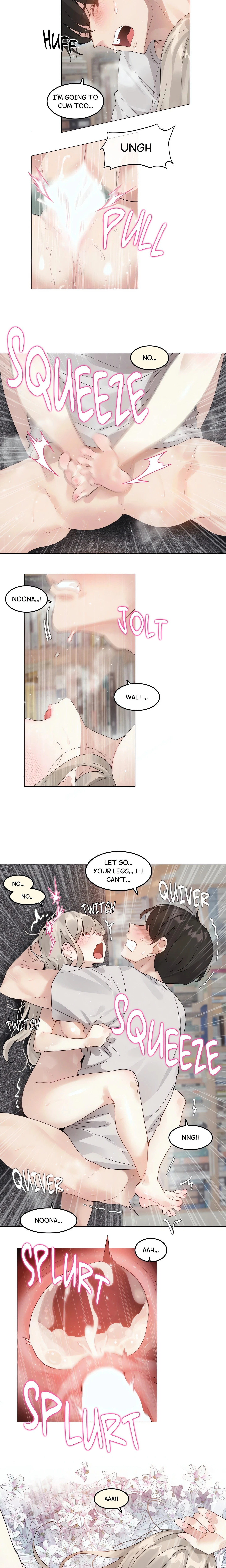 Chapter 11, page 6