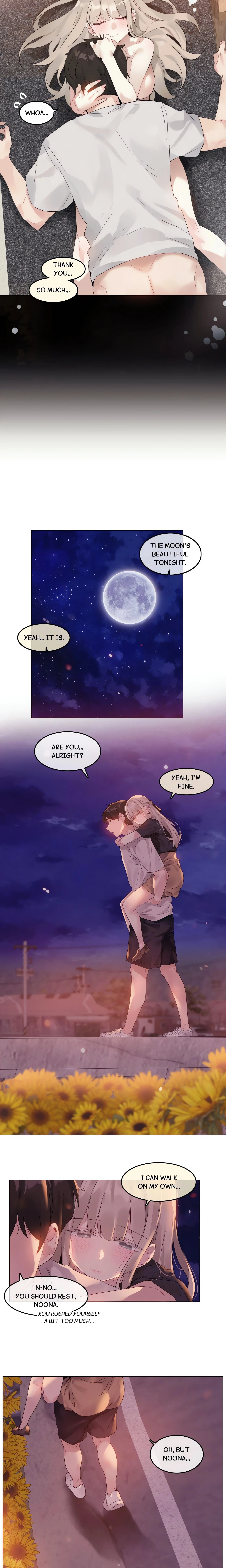Chapter 11, page 8