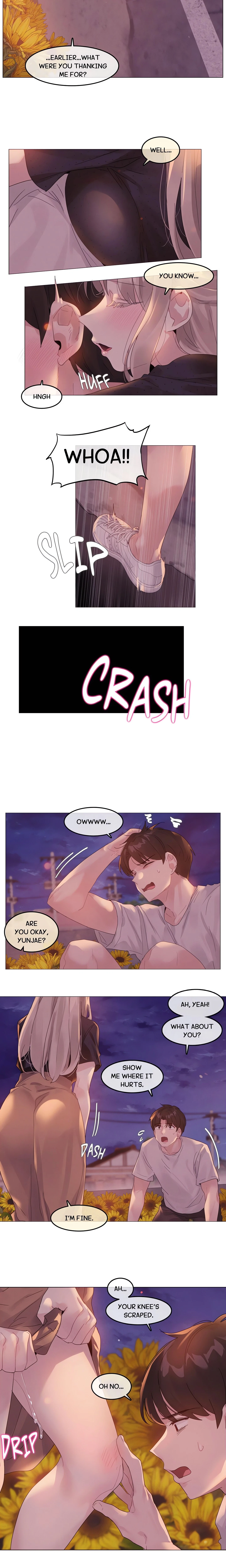 Chapter 11, page 9