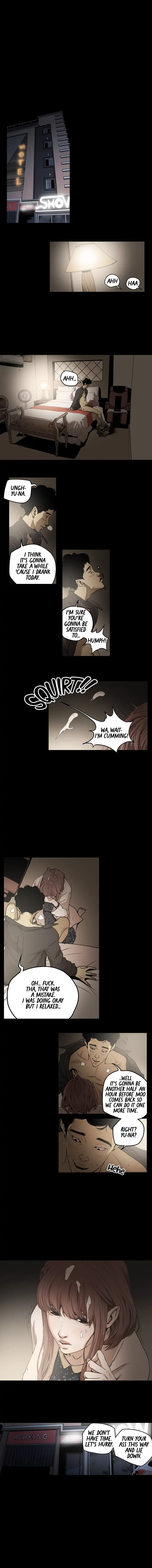 Chapter 1, page 11
