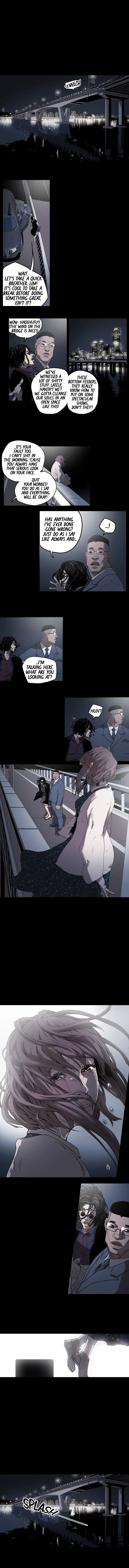 Chapter 1, page 13