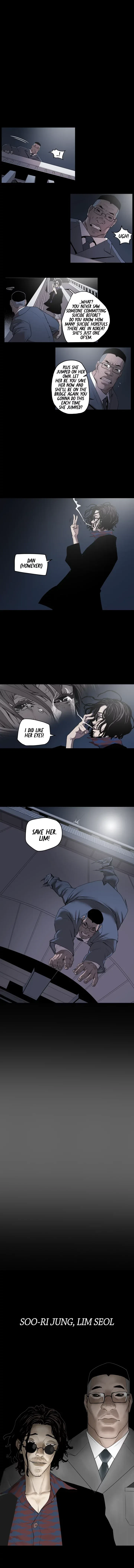 Chapter 1, page 14