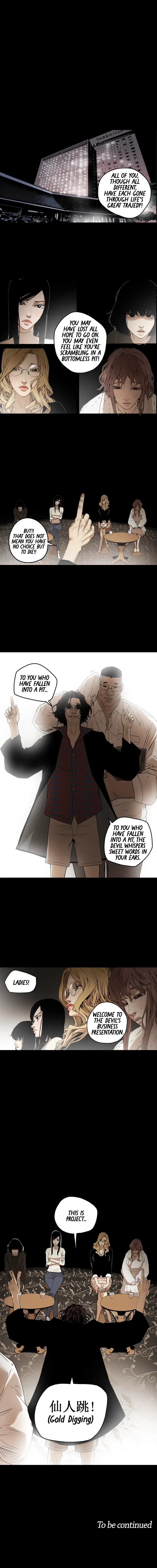 Chapter 1, page 15