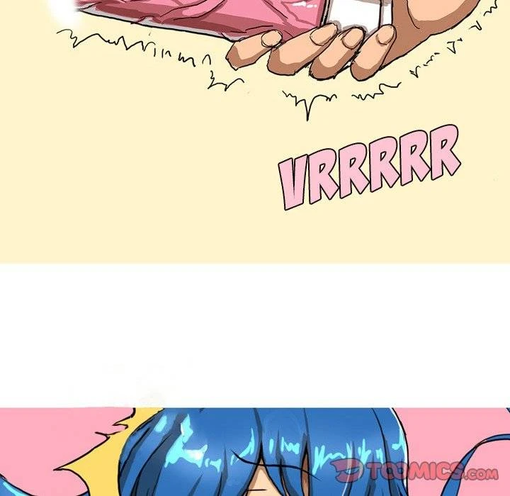 Chapter 6, page 10