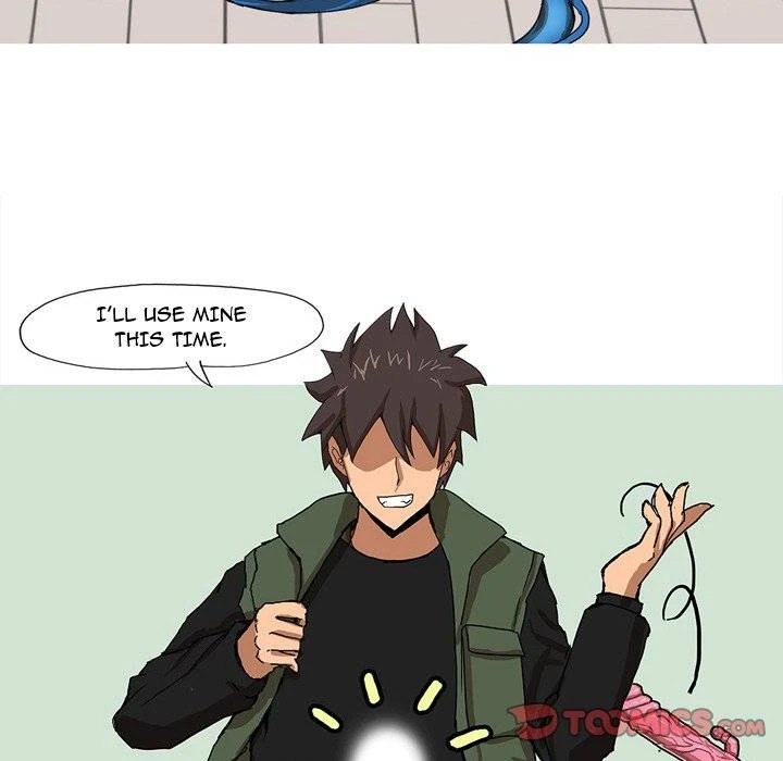 Chapter 6, page 15