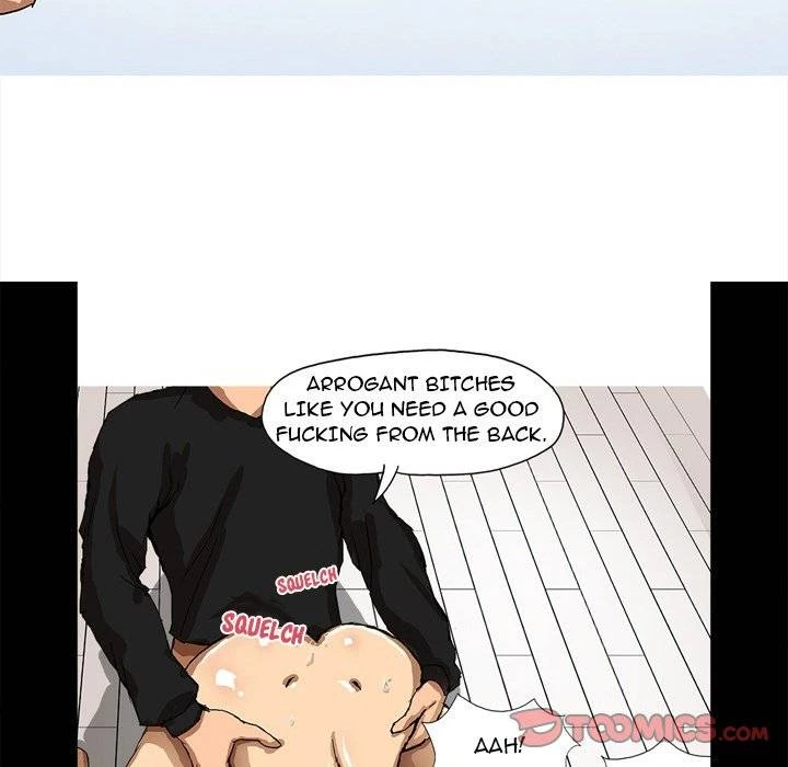 Chapter 6, page 24