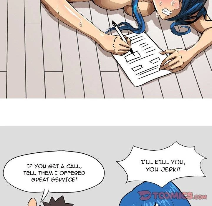 Chapter 6, page 35