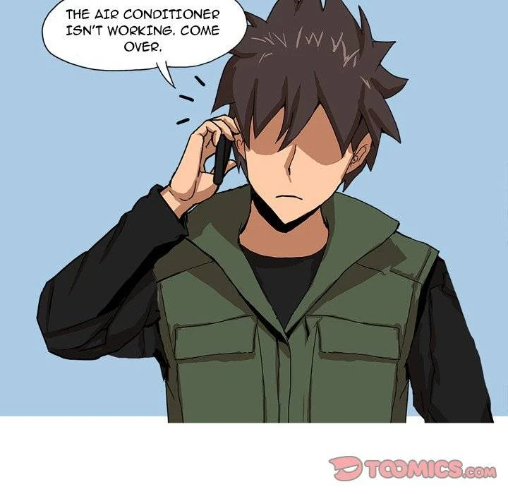 Chapter 6, page 37