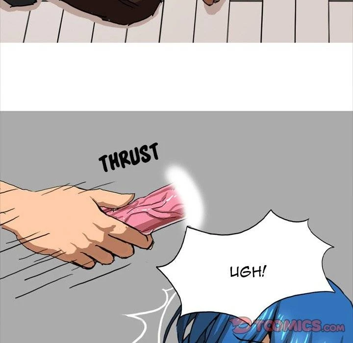 Chapter 6, page 5