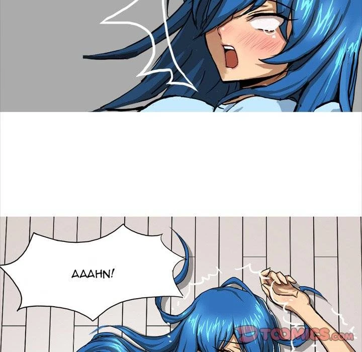 Chapter 6, page 6