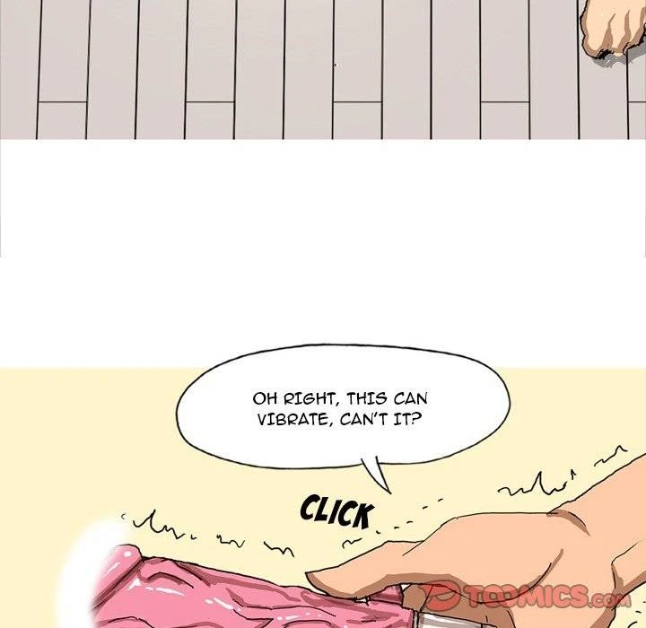 Chapter 6, page 9