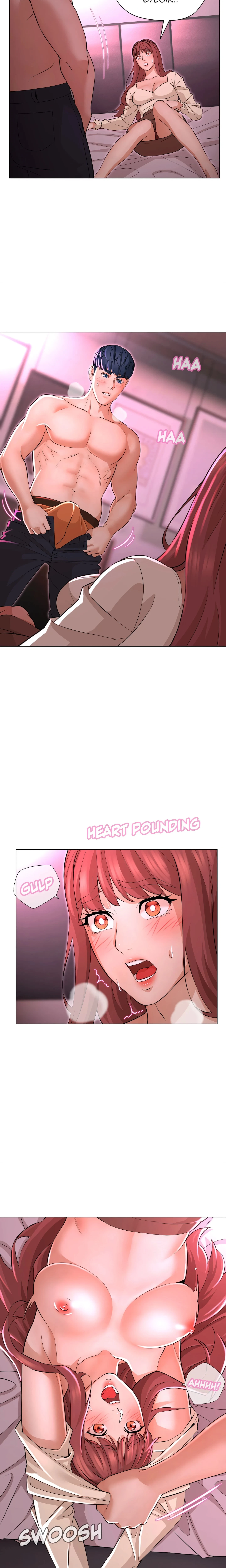 Chapter 13, page 10