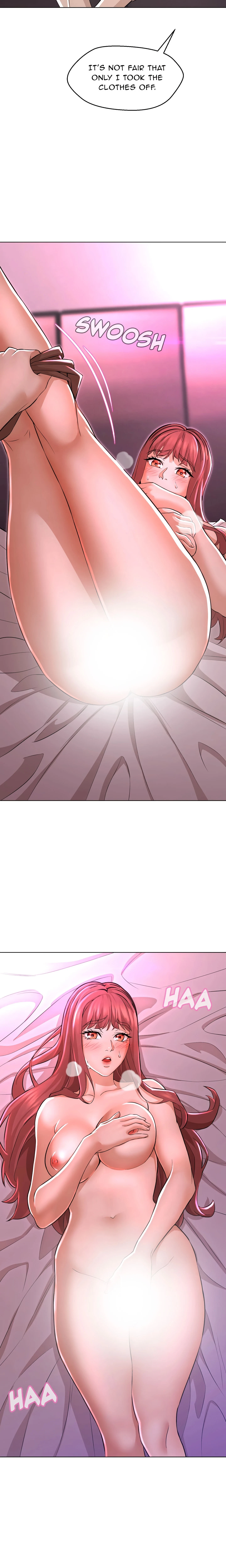 Chapter 13, page 11