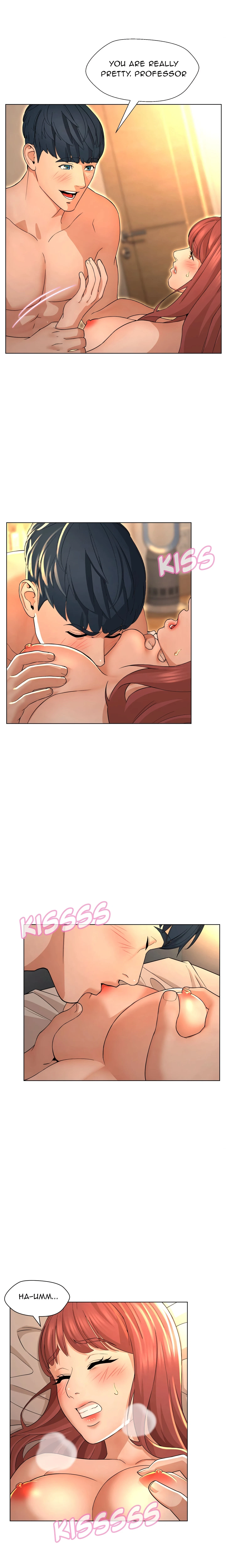 Chapter 13, page 12