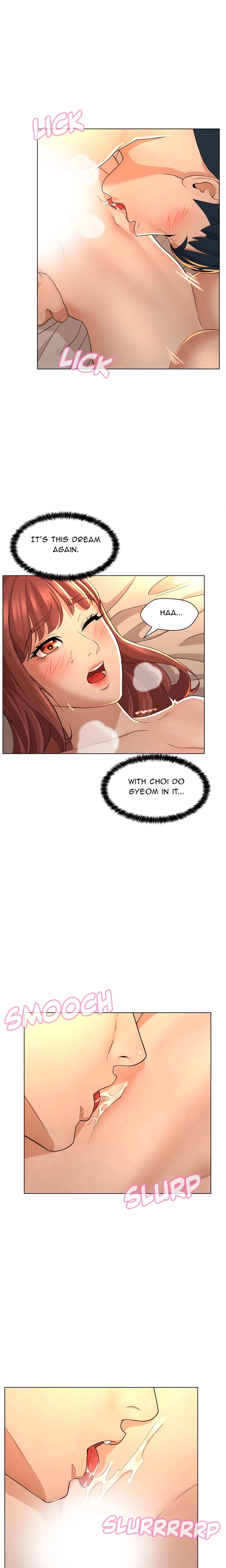 Chapter 13, page 13