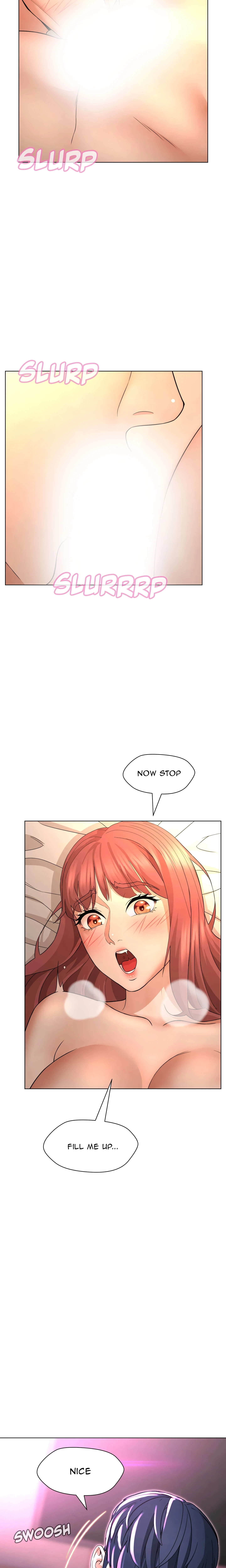 Chapter 13, page 15