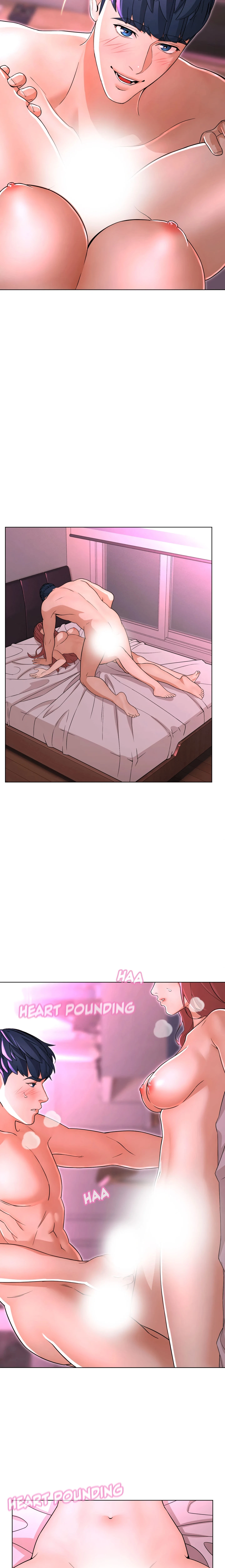 Chapter 13, page 16