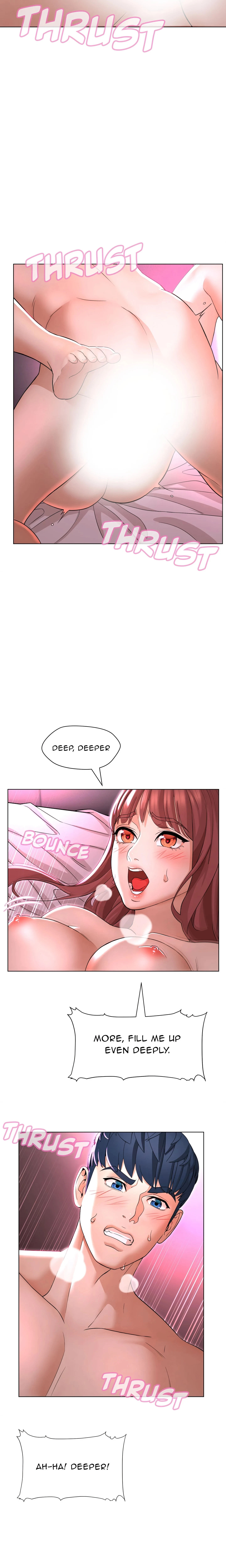 Chapter 13, page 19