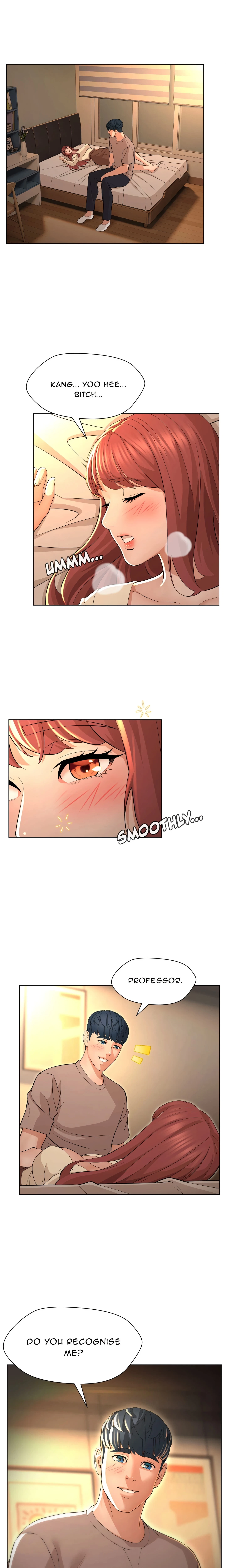 Chapter 13, page 6