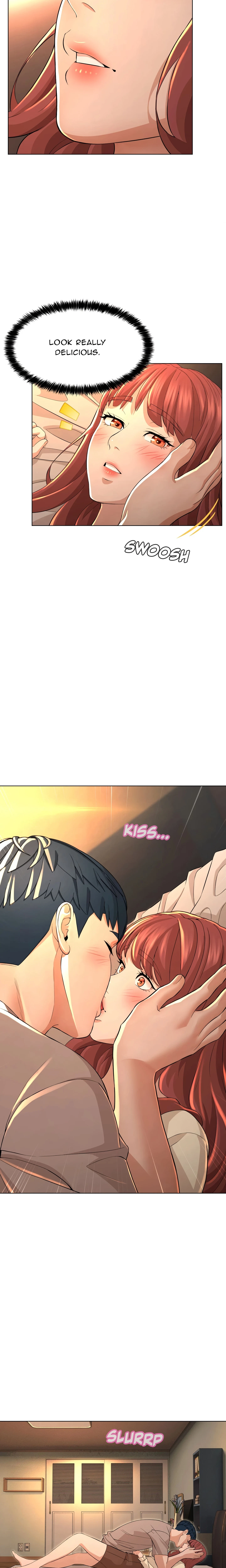 Chapter 13, page 8