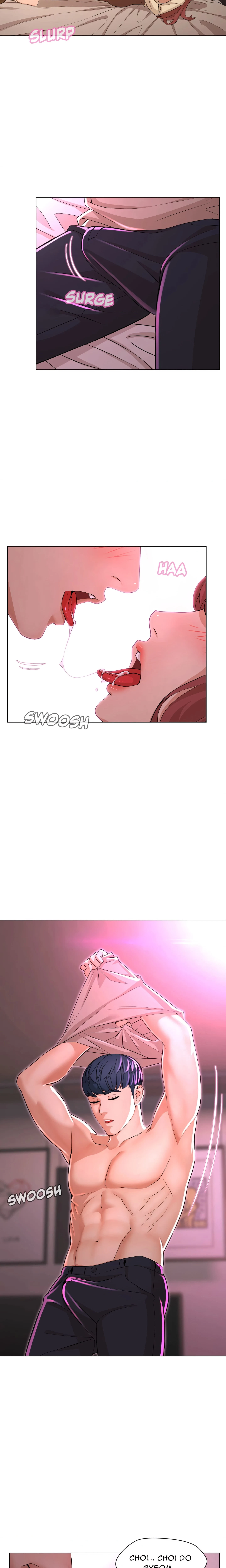 Chapter 13, page 9