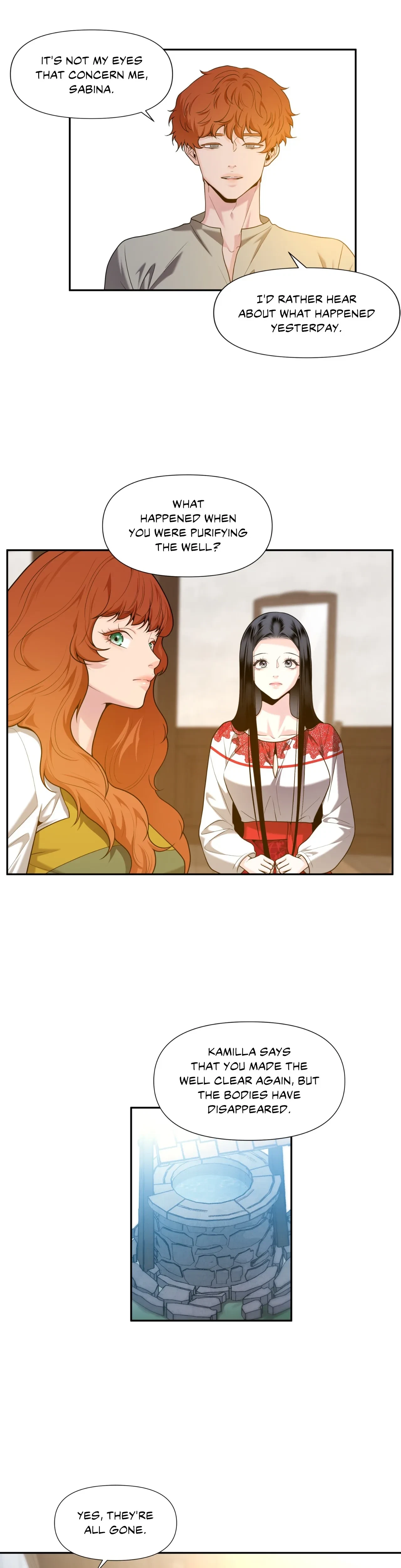 Chapter 39, page 10