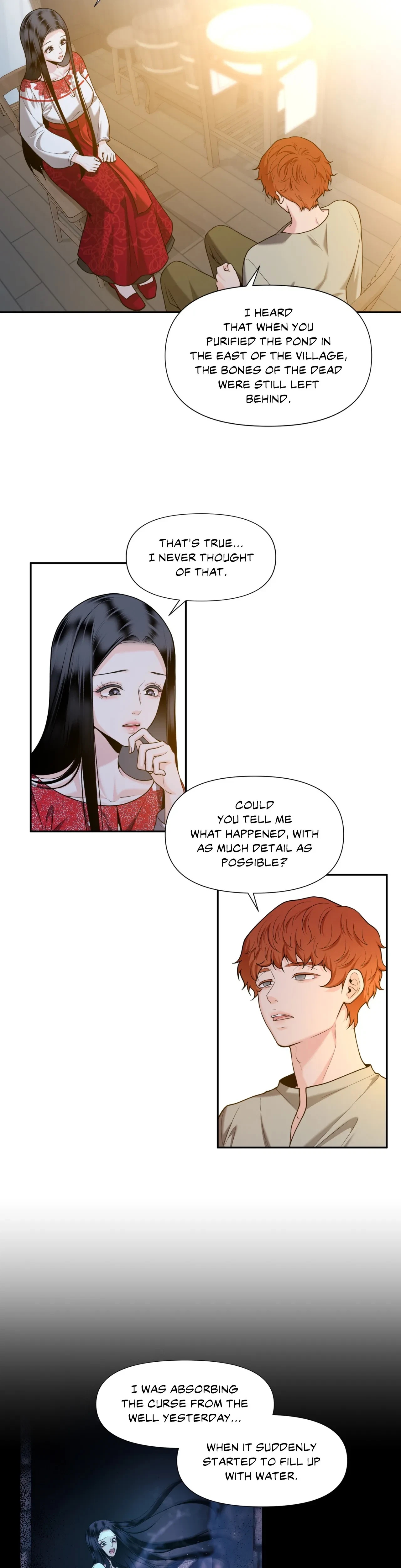 Chapter 39, page 11