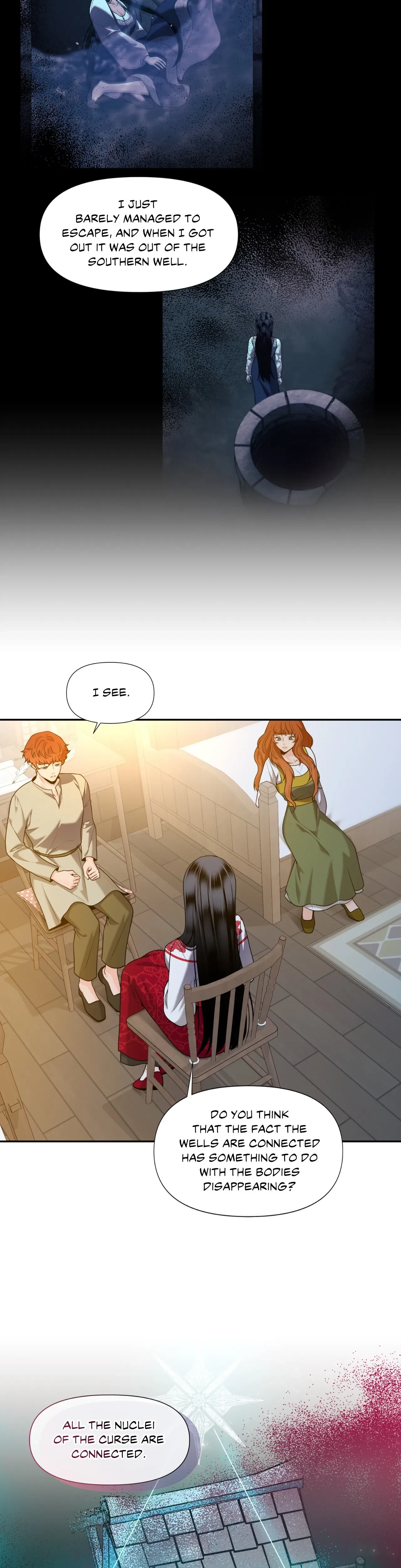 Chapter 39, page 12