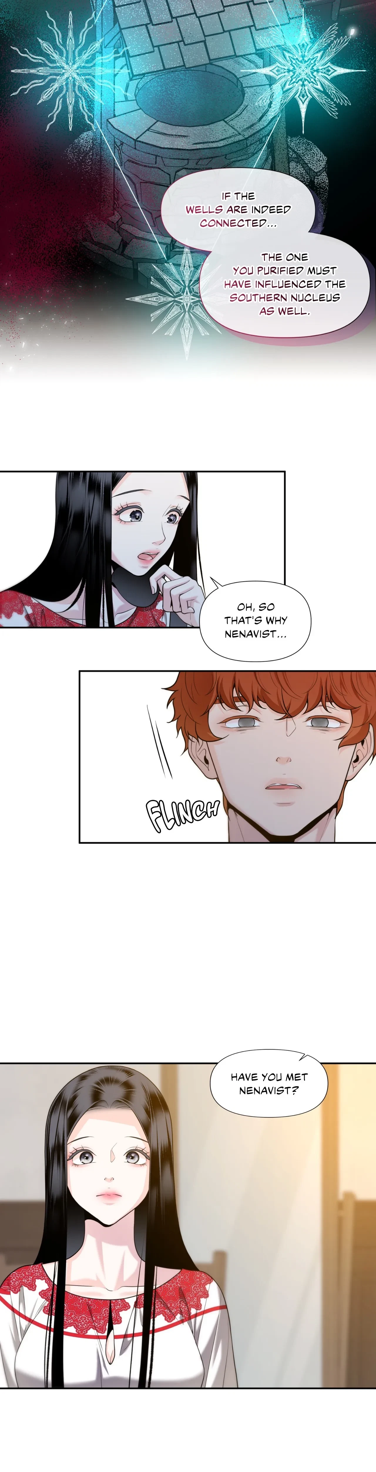 Chapter 39, page 13