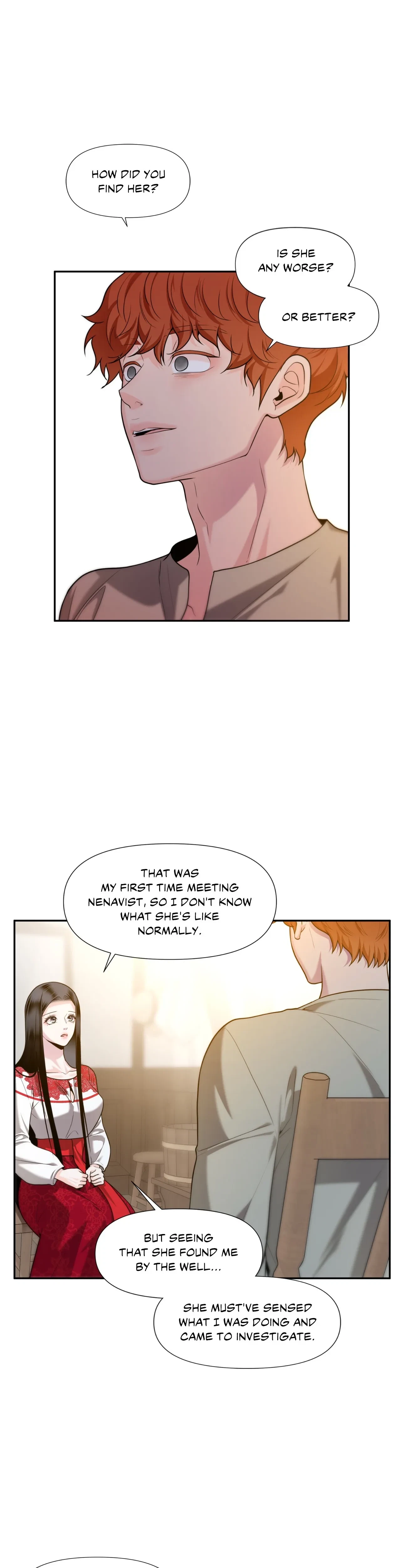 Chapter 39, page 14