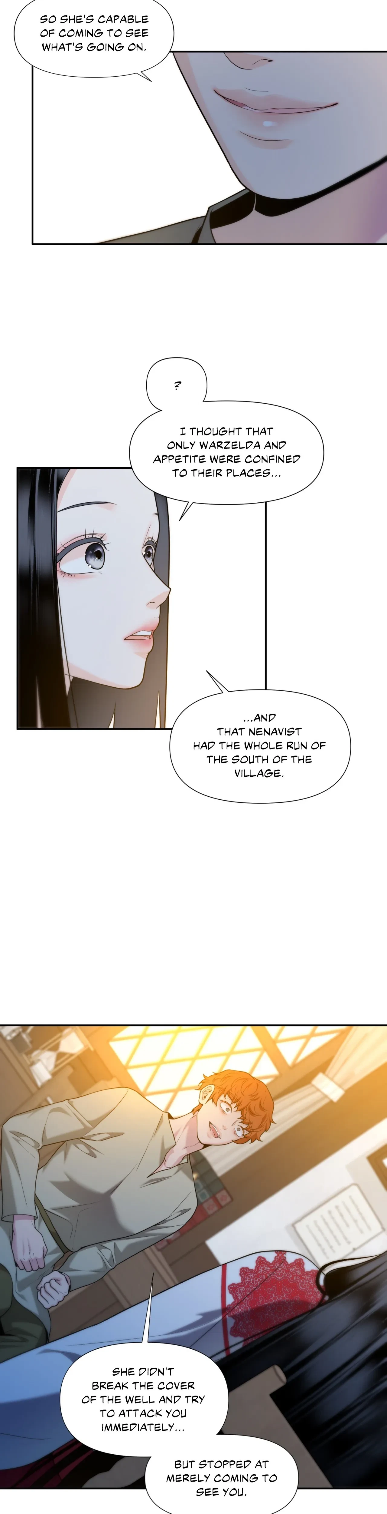 Chapter 39, page 15