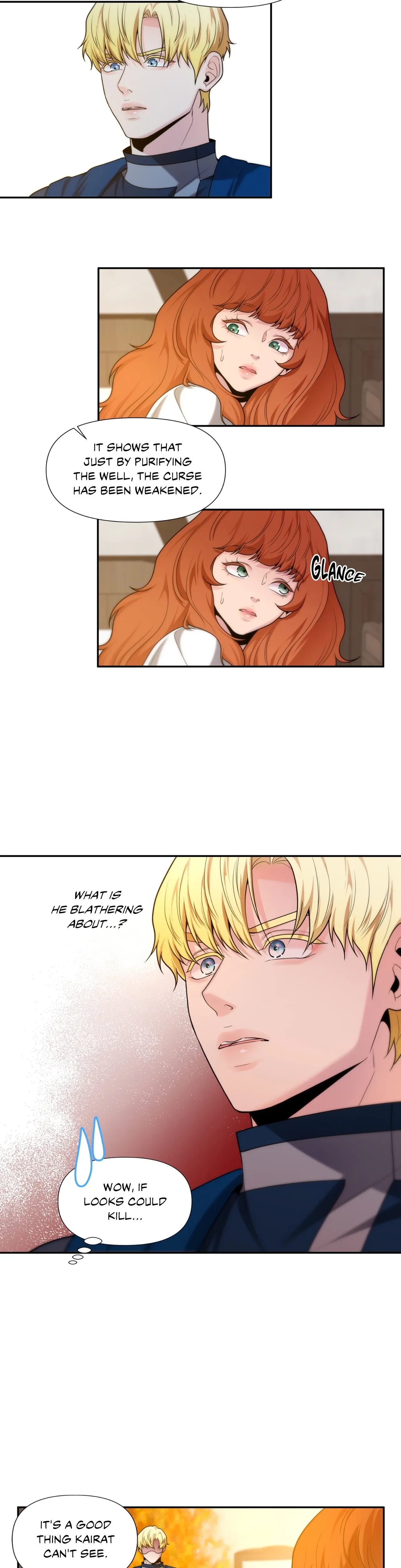 Chapter 39, page 16