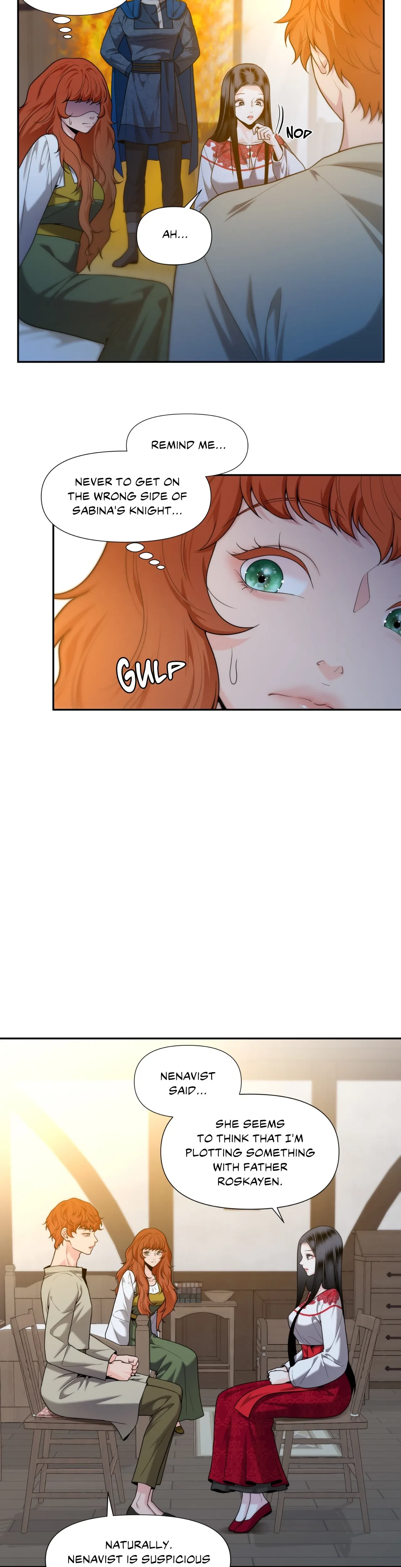 Chapter 39, page 17