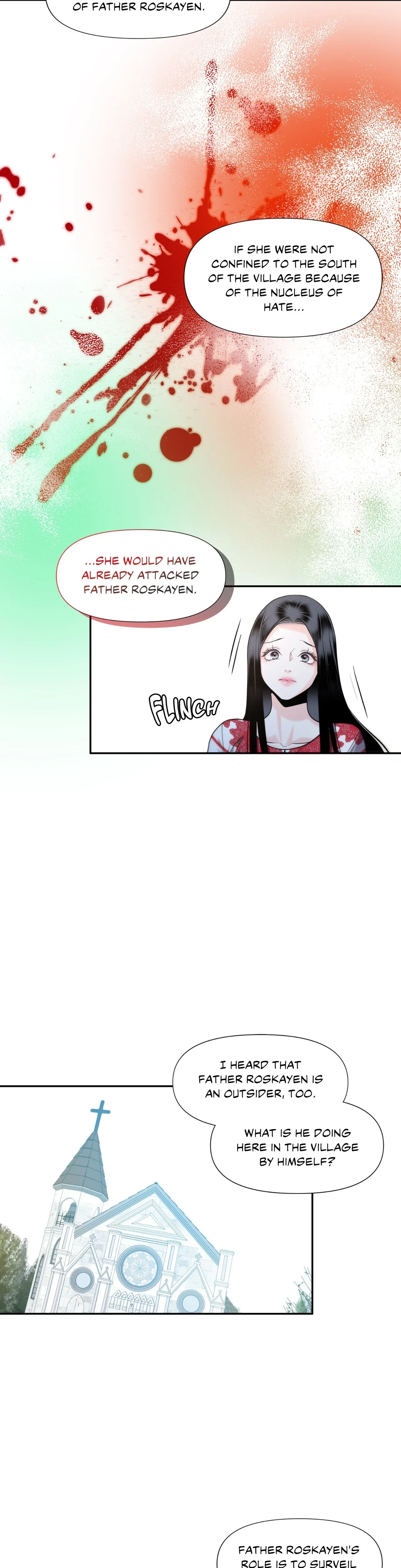 Chapter 39, page 18