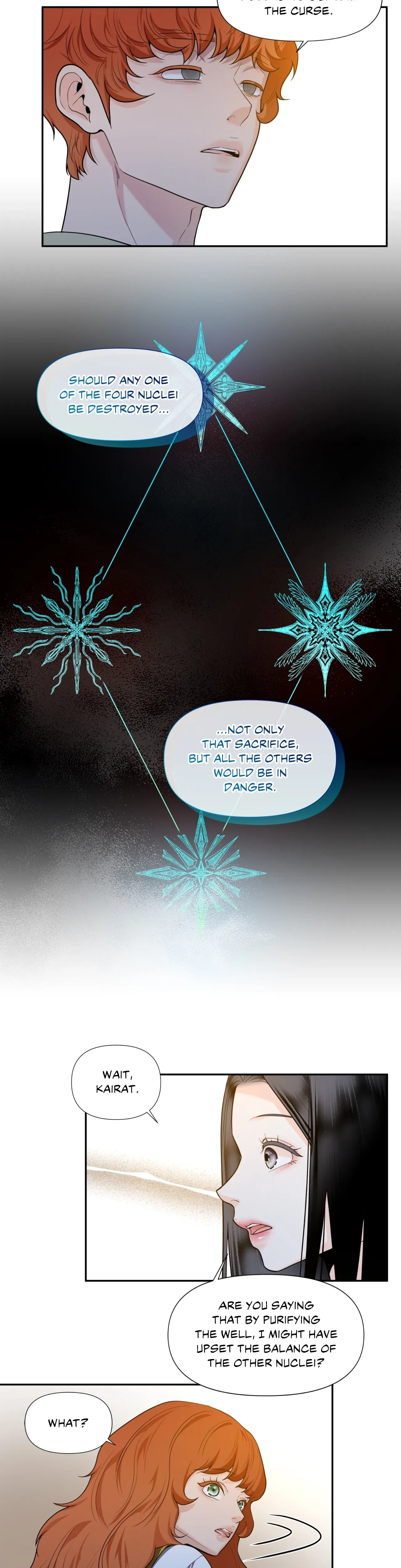 Chapter 39, page 19
