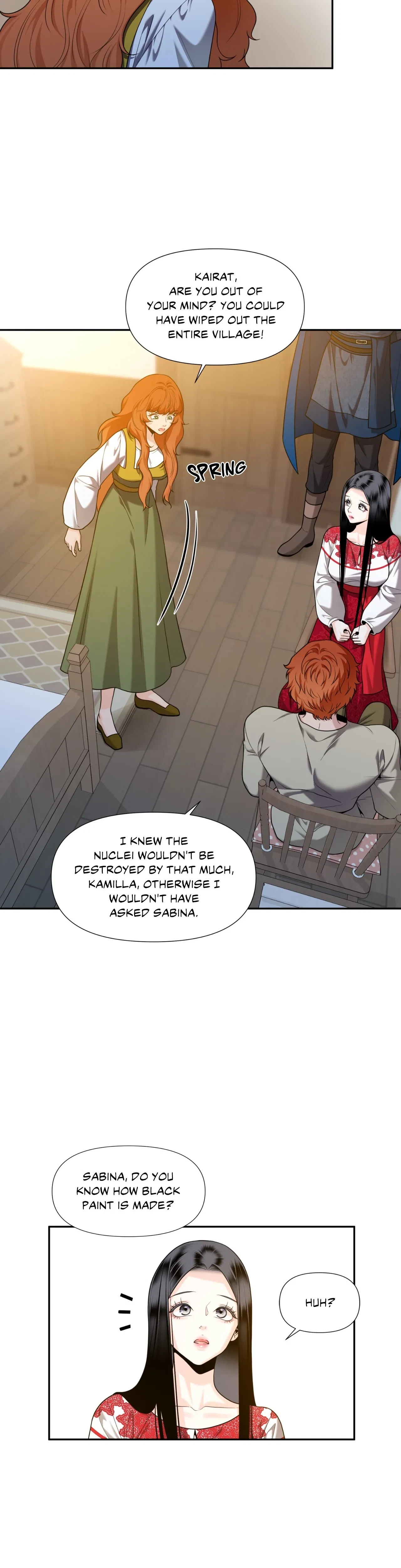 Chapter 39, page 20