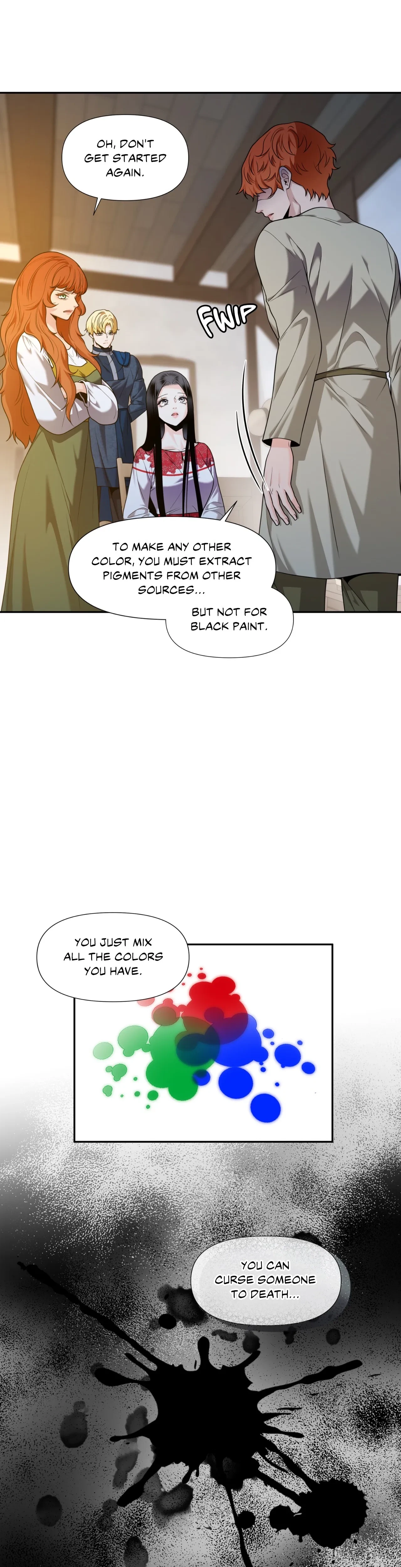 Chapter 39, page 21