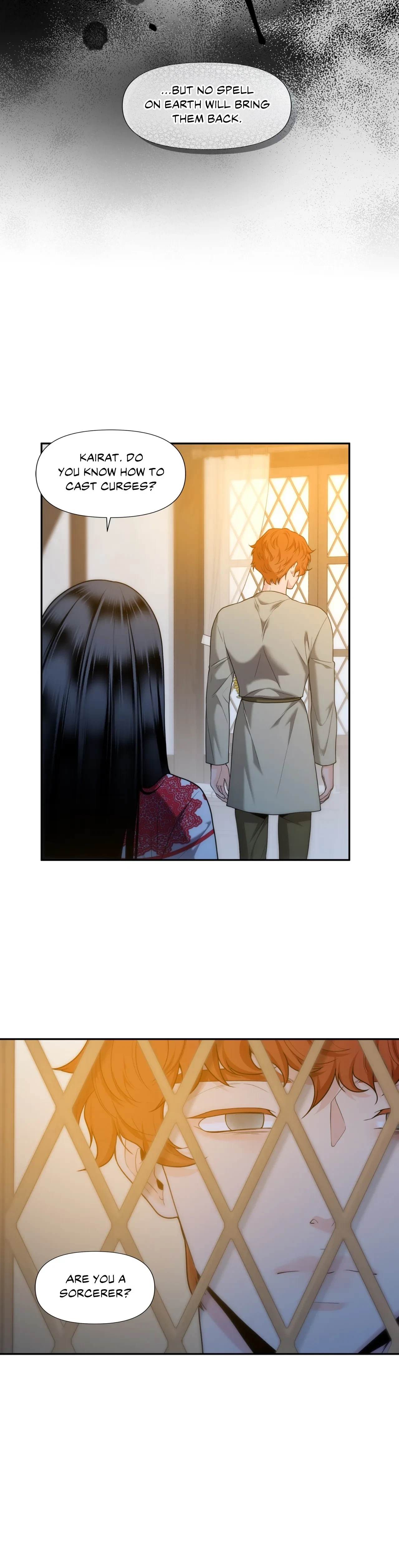 Chapter 39, page 22